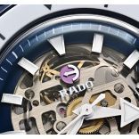 Captain Cook R32153208