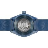 Pre-Owned Rado R32153208 Price