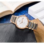 Rado R30036762-POWG21A