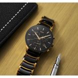 Rado R30134162