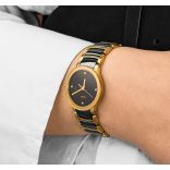 Rado Watches