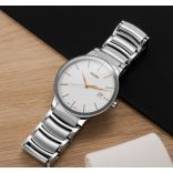 Rado R30927123-POWG16A