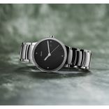 Rado R30927713