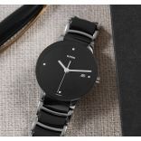 Rado R30934712