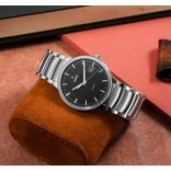 Rado R30939163