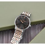 Rado R22860163