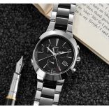 Rado R15937172