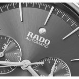 Pre-Owned Rado DiaMaster Price