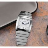 Rado R13599102