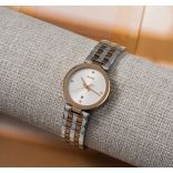 Second Hand Rado Florence