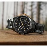 Second Hand Rado HyperChrome