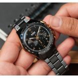 Pre-Owned Rado HyperChrome Price