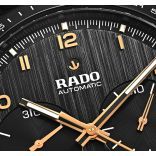 HyperChrome R32111162