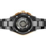 Pre-Owned Rado R32111162 Price