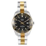 Pre-Owned Rado HyperChrome