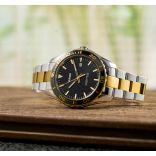 Second Hand Rado HyperChrome