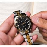 Pre-Owned Rado HyperChrome Price