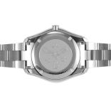 HyperChrome R32156153