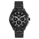 Pre-Owned Rado HyperChrome