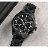 Rado R32275152