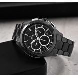 Second Hand Rado HyperChrome
