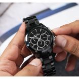 Rado Watches