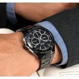 Pre-Owned Rado HyperChrome Price