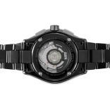 Pre-Owned Rado R32275152 Price