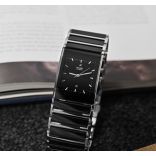 Rado R20853152