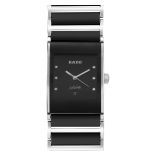 Pre-Owned Rado Integral