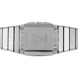 Pre-Owned Rado R13434172 Price