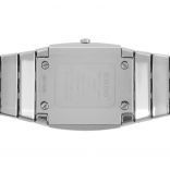 Pre-Owned Rado R13577712 Price