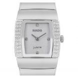 Pre-Owned Rado Sintra