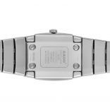 Pre-Owned Rado R13578902 Price