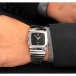 Pre-Owned Rado Sintra Price