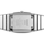 Pre-Owned Rado R13777702 Price