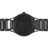 Rado R27056732