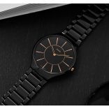 Rado R27741152