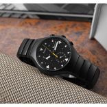 Rado R27815162