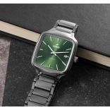 Rado R27077312OWG19A