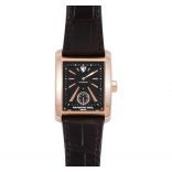 Pre-Owned Raymond Weil Don Giovanni