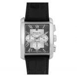 Pre-Owned Raymond Weil Don Giovanni