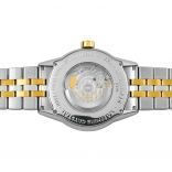 Pre-Owned Raymond Weil 2730-STP-65021 Price