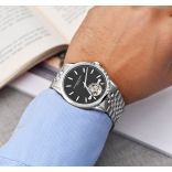 Pre-Owned Raymond Weil Freelancer Price