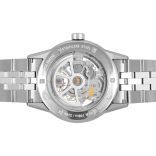 Pre-Owned Raymond Weil 2785-ST-65001 Price