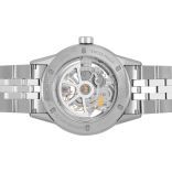 Pre-Owned Raymond Weil 2785-ST-65001 Price