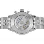 Raymond Weil watches for Men