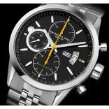 Raymond Weil Watches