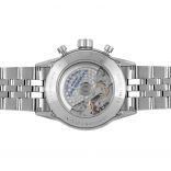 Pre-Owned Raymond Weil 7730-ST-65025 Price