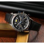 Second Hand Raymond Weil Freelancer